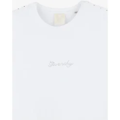 es Diamante Logo T-Shirt><noscript><img width=
