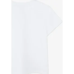 es Diamante Logo T-Shirt><noscript><img width=