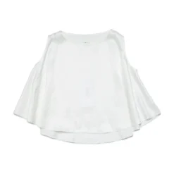 es Hemd>MM6 Maison Margiela Hot