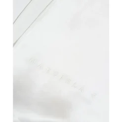 es Hemd>MM6 Maison Margiela Hot