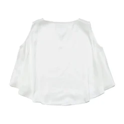 es Hemd><noscript><img width=