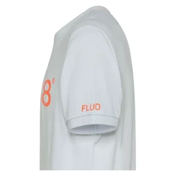 es Kurzarm-T-Shirt für Kinder><noscript><img width=