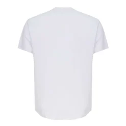 es Kurzarm-T-Shirt für Kinder><noscript><img width=