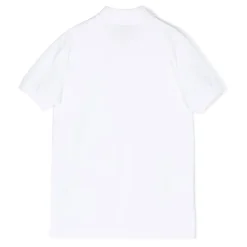 es Poloshirt>Polo Ralph Lauren Best