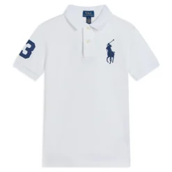 es Poloshirt>Polo Ralph Lauren Sale