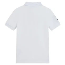 es Poloshirt>Polo Ralph Lauren Sale