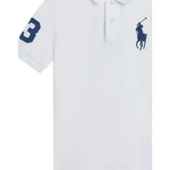es Poloshirt><noscript><img width=