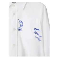 es Split-Design Junior Hemd><noscript><img width=