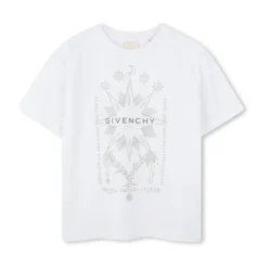 es T-Shirt und Polo>Givenchy Hot
