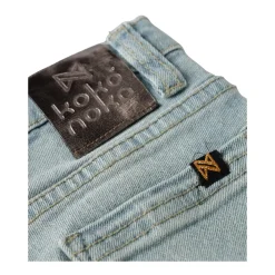 Weite Jeans>Koko Noko New