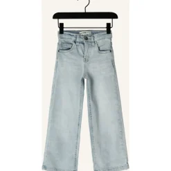 Weite Jeans>Koko Noko New