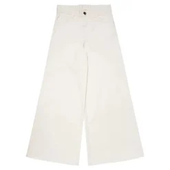 Weite Jeans>Marni Online