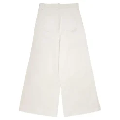 Weite Jeans>Marni Online