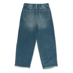 Weite Jeans>MM6 Maison Margiela Discount
