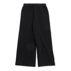 Weitgeschnittene Hose>Balmain Best