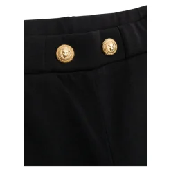 Weitgeschnittene Hose><noscript><img width=