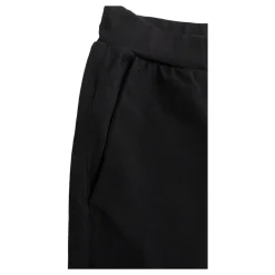 Weitgeschnittene Hose><noscript><img width=