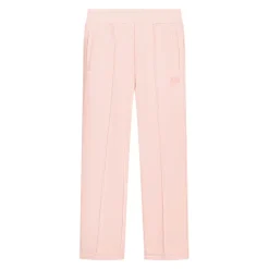 Weitgeschnittene Jogginghose>Golden Goose Online