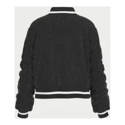 Wendbare Bomber er Mantel für Mädchen>Guess New