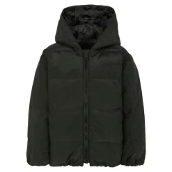 Wendbare Gesteppte e Daunenjacke>Givenchy Hot