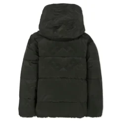 Wendbare Gesteppte e Daunenjacke><noscript><img width=