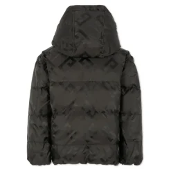 Wendbare Gesteppte e Daunenjacke><noscript><img width=