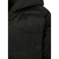 Wendbare Gesteppte e Daunenjacke><noscript><img width=