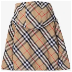 Wendbare karierte Jacke in><noscript><img width=