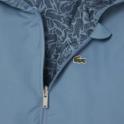 Wendbare Kinder Trainingsjacke><noscript><img width=