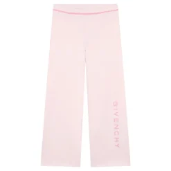Wendbare Kinderhose>Givenchy Discount