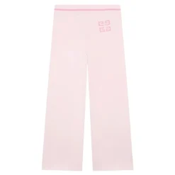 Wendbare Kinderhose>Givenchy Discount