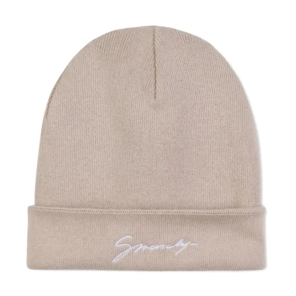 Wendbare Strickmütze>Givenchy Clearance