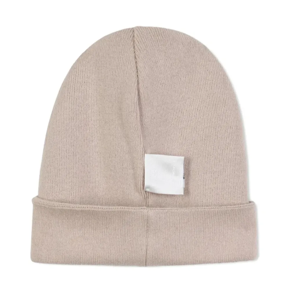 Wendbare Strickmütze>Givenchy Clearance