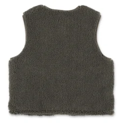 Wendbare Teddyjacke für Jungen>Bonpoint Clearance