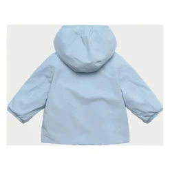 Wendbare Wasserdichte Winddichte Jacke>K-Way Sale