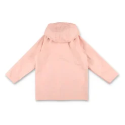 Wendbarer Baumwollmantel mit Karomuster>Burberry Online