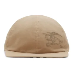 Wende-Baumwollhut mit Karomuster><noscript><img width=