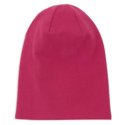 Wende-Beanie>GALLO Clearance