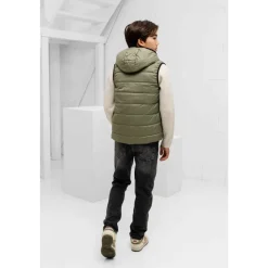 Wende-Bodywarmer><noscript><img width=