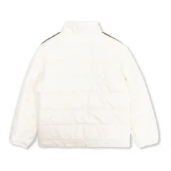 Wendejacke>Fendi Sale