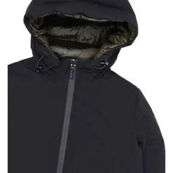 Wendejacke für Kinder><noscript><img width=