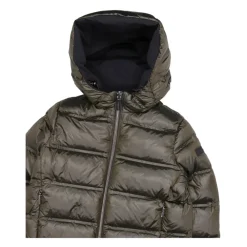 Wendejacke für Kinder><noscript><img width=