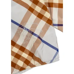 Wendejacke mit Kapuze><noscript><img width=