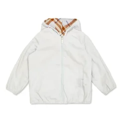 Wendejacke mit Kapuze><noscript><img width=