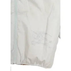 Wendejacke mit Kapuze><noscript><img width=