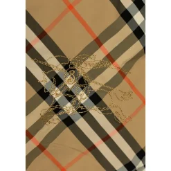 Wendejacke mit Kapuze><noscript><img width=