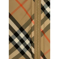 Wendejacke mit Kapuze><noscript><img width=