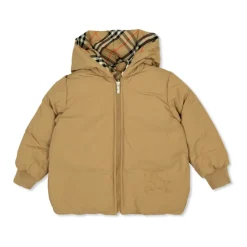 Wendejacke mit Kapuze><noscript><img width=