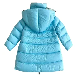 Wende-Kindermantel>Montereggi Hot