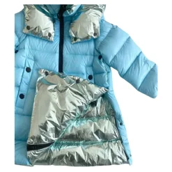 Wende-Kindermantel><noscript><img width=